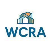 Washington Community Reinvestment Association Logo
